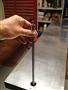 View Scale, Set Up, Table. Quarter Midget  
Call for Shipping estimate See www.fmiracing.com 
 Full-Sized Product Image